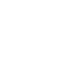 n-ideasagency.com